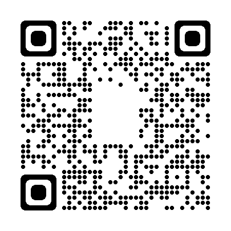 Scan to download ffem match